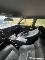 Jaguar Xj Sport 1995
