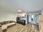Apartament cu 1 cameră | Construcție 2025 | Complet mob...