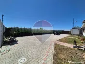 Apartament cu 1 cameră | Construcție 2025 | Complet mob... 