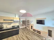 Apartament cu 1 cameră | Construcție 2025 | Complet mob... 