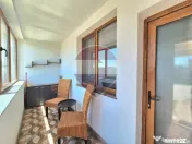 Apartament cu 1 cameră | Construcție 2025 | Complet mob... 