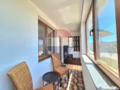 Apartament cu 1 cameră | Construcție 2025 | Complet mob... 