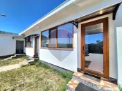 Apartament cu 1 cameră | Construcție 2025 | Complet mob... 