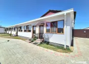 Apartament cu 1 cameră | Construcție 2025 | Complet mob... 