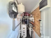 Apartament cu 1 cameră | Construcție 2025 | Complet mob... 