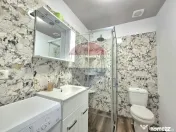 Apartament cu 1 cameră | Construcție 2025 | Complet mob... 