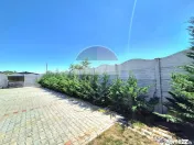 Apartament cu 1 cameră | Construcție 2025 | Complet mob... 