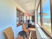 Apartament cu 1 cameră | Construcție 2025 | Complet mob... 