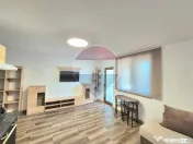 Apartament cu 1 cameră | Construcție 2025 | Complet mob... 