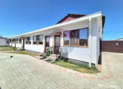 Apartament cu 1 cameră | Construcție 2025 | Complet mob... 