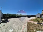 Apartament cu 1 cameră | Construcție 2025 | Complet mob... 
