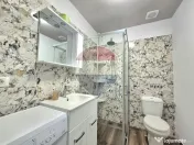 Apartament cu 1 cameră | Construcție 2025 | Complet mob... 