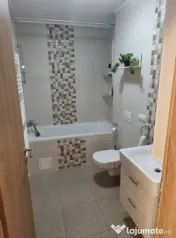 Apartament 2 camere | Decomandat | Terasa 16 mp | Zona Kasper/ Coresi