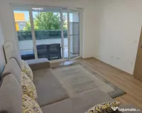 Apartament 2 camere | Decomandat | Terasa 16 mp | Zona Kasper/ Coresi