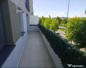 Apartament 2 camere | Decomandat | Terasa 16 mp | Zona Kasper/ Coresi