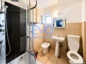 Apartament cu 3 camere de inchiriat, decomandat, zona Garii 