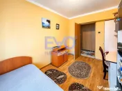 Apartament cu 3 camere de inchiriat, decomandat, zona Garii 