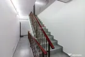 Spațiu de birouri/ bloc de vanzare in Bucuresti Ploiesti...