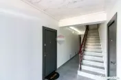 Spațiu de birouri/ bloc de vanzare in Bucuresti Ploiesti... 