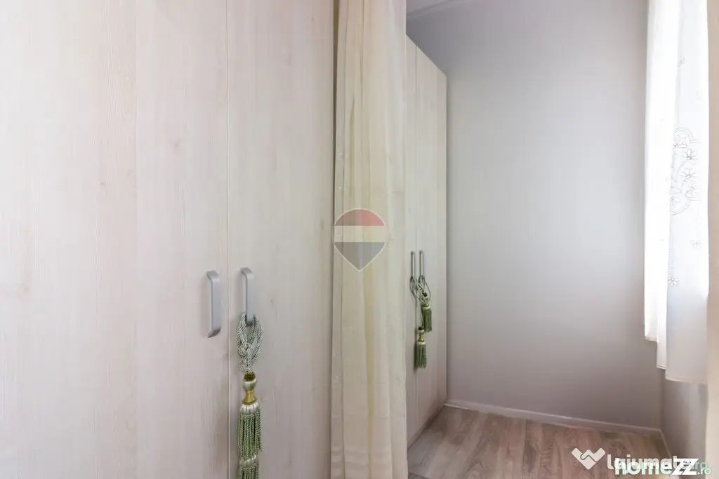 Spațiu de birouri/ bloc de vanzare in Bucuresti Ploiesti... - Otopeni (Bucuresti-Ilfov)