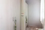 Spațiu de birouri/ bloc de vanzare in Bucuresti Ploiesti... 