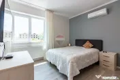Spațiu de birouri/ bloc de vanzare in Bucuresti Ploiesti... 