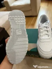 Puma dama 37,5 model Cali dream 