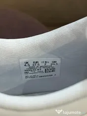 Puma dama 37,5 model Cali dream 