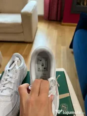 Puma dama 37,5 model Cali dream 