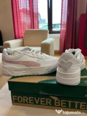 Puma dama 37,5 model Cali dream 