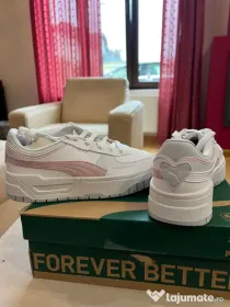 Puma dama 37,5 model Cali dream