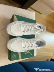 Puma dama 37,5 model Cali dream 