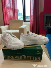Puma dama 37,5 model Cali dream 