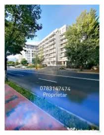 Finalizat 2021,zona Vitan Bârzesti,rezidențial stradal,apartament 2cam