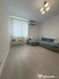 Apartament 2 camere - Bd. 1 Decembrie 1918 