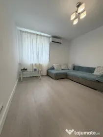 Apartament 2 camere - Bd. 1 Decembrie 1918