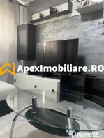 Garsoniera de inchiriat Berceni București | ApexImobiliare.