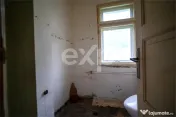 Garsoniera de renovat in centrul statiunii Azuga