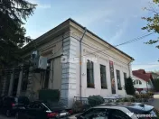 COPOU - Imobil Business/ activ Imobiliar