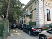 COPOU - Imobil Business/ activ Imobiliar