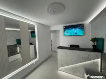 Cabinete medicale premium de inchiriat, Zona Spitalul Nr. 1