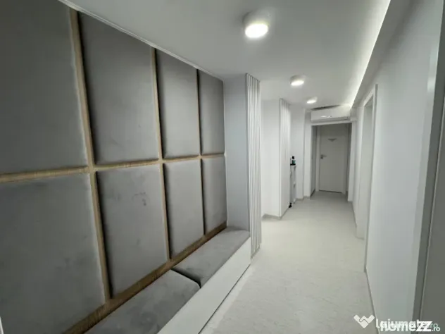 Cabinete medicale premium de inchiriat, Zona Spitalul Nr. 1
