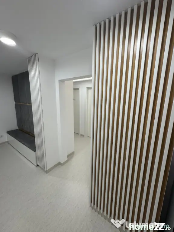 Cabinete medicale premium de inchiriat, Zona Spitalul Nr. 1