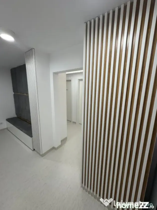 Cabinete medicale premium de inchiriat, Zona Spitalul Nr. 1