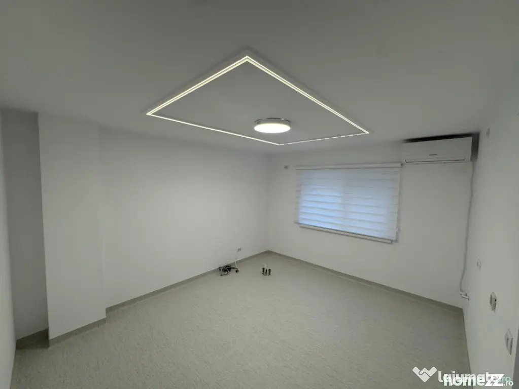 Cabinete medicale premium de inchiriat, Zona Spitalul Nr. 1