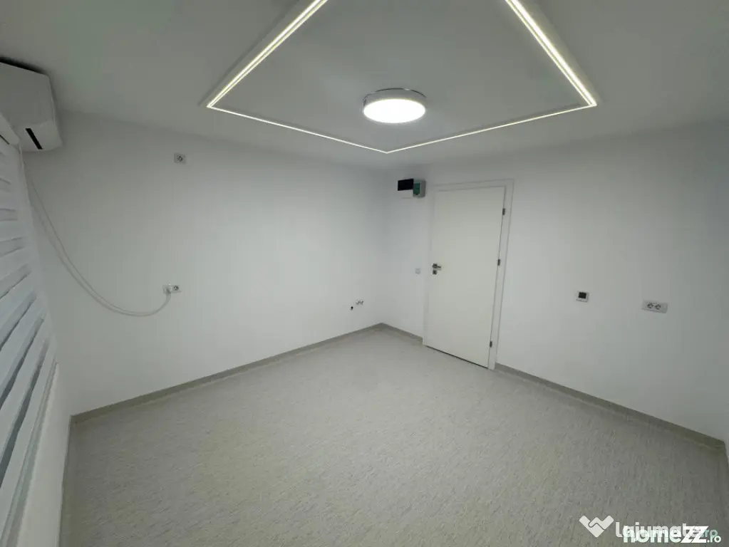 Cabinete medicale premium de inchiriat, Zona Spitalul Nr. 1
