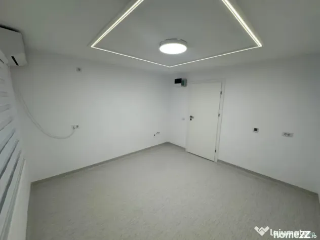 Cabinete medicale premium de inchiriat, Zona Spitalul Nr. 1