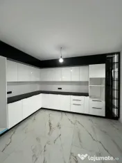 Mobila la comanda/ montaj mobilier, electrocasnice 