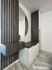 Mobila la comanda/ montaj mobilier, electrocasnice 