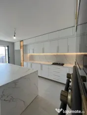 Mobila la comanda/ montaj mobilier, electrocasnice 